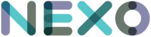 IPSP in Nexo