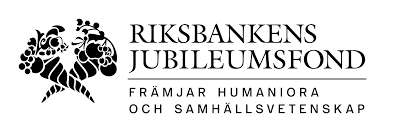 Riksbankens Jubileumsfond