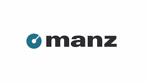 Manz Publisher