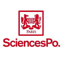 sciencespo