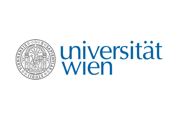 University of Vienna