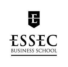 ESSEC