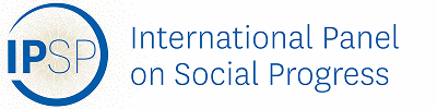 IPSP logo