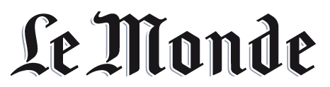 Le Monde