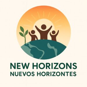 A New Webinar