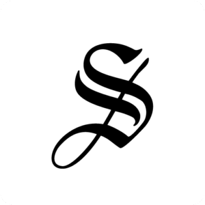 The Daily Star reports on IPSP