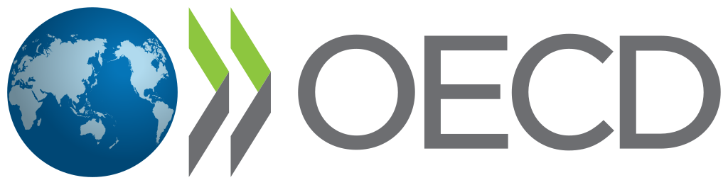 The Knowledge Exchange Platform on Well-being Metrics and Policy Practice (KEP)