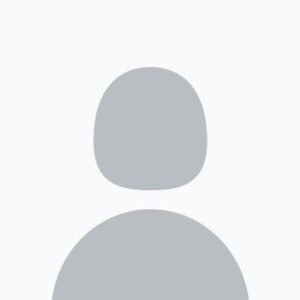 Empty profile